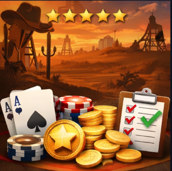 德州扑克信誉判断与术语百科首页主图